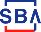 SBA_Logo