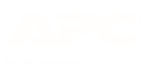 apc