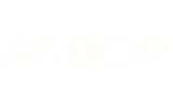 arbor