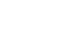 commvault