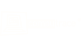 computrace