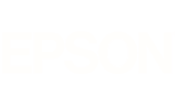 epson-1