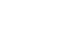 sophos