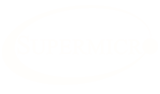 supermicr