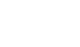 verkada