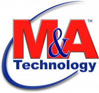 m&a_main_logo_v2.0_fixed