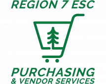 R7PurchasingIcon