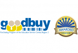 Awarded_Vendor_Logo 12