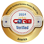 2024 WCBRB Inc Badge 1