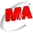 M&A Technology