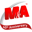 Home - M&A Technology