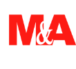 M&A Technology