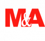 M&A Technology