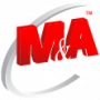 M&A Technology